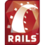 Rails