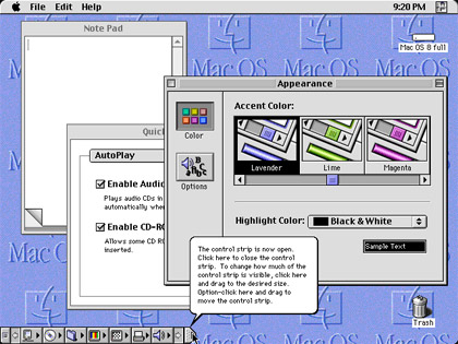 macos8_3