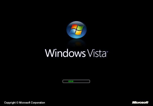 Windows Vista